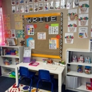 Paradigm Care & Enrichment Center - Day Care Centers & Nurseries