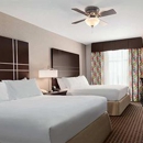 Homewood Suites - Hotels