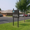 Turtle Lake Clinic, Amery Hospital & Clinic gallery
