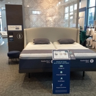 Sleep Number Store