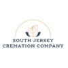 South Jersey Cremation Company gallery