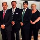 The Willett, Phelan, Myers & Rodts Wealth Management Group of Janney Montgomery Scott - Investment Management