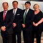 The Willett, Phelan, Myers & Rodts Wealth Management Group of Janney Montgomery Scott