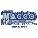 Macco Promotions - Advertising-Promotional Products