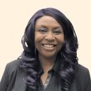 Lisa Rodgers, Counselor - Counseling Services