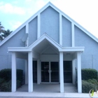 Brandon Seventh Day Adventist Church