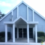Brandon Seventh Day Adventist Church