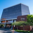 Allina Health Minneapolis Heart Institute – Minneapolis - Physicians & Surgeons, Cardiology