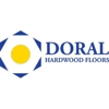 Doral Hardwood Floors gallery