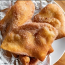 Consuelo's Express - Mexican Restaurants