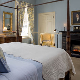 Rachael's Dowry Bed and Breakfast - Baltimore, MD