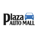 Plaza Auto Mall - New Car Dealers