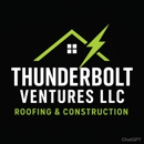 Thunderbolt Ventures - Roofing Contractors