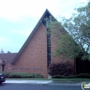 Messiah Lutheran Church