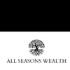 All Seasons Wealth gallery