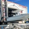 Loggerhead St. Petersburg Marina gallery