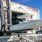 Loggerhead St. Petersburg Marina