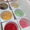 Royal Scoop Homemade Ice Cream gallery