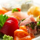 Katsuya - Brentwood - Japanese Restaurants