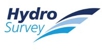 HydroSurvey Australia
