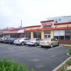 Popeyes Louisiana Kitchen gallery