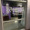 Perspective Barbershop gallery