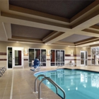 Hilton Garden Inn Oxford/Anniston, AL