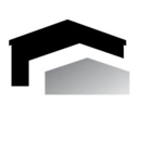 Kensington Place Mobile Home Park - Mobile Home Parks