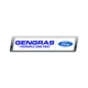 Gengras Ford