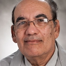 Trivedi, Kiritkumar, MD - Physicians & Surgeons