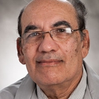 Dr. Kiritkumar D Trivedi, MD