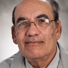 Trivedi, Kiritkumar, MD