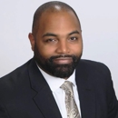 PNC Mortgage - Financial Services