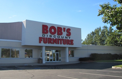 Furniture Stores In Manchester Nh Area