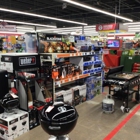 Tractor Supply Co