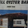 Shell Oyster Bar gallery