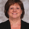Donna J. Cutshall, CNM, MSN - IU Health Obstetrics & Gynecology - Bloomington gallery