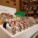 Raspa Jewelers - Watches