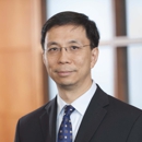 Oscar Lin, MD, PhD - MSK Pathologist - Physicians & Surgeons, Pathology