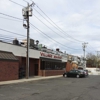 CTown Supermarkets - CLOSED gallery