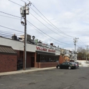 CTown Supermarkets - CLOSED - Grocery Stores