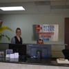 Swift Star ER: River Oaks Emergency Room gallery