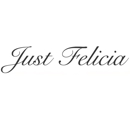 Just Felicia - Eyelash Extensions - Cosmetic Services