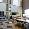 Holiday Inn Morgantown - Reading Area by IHG gallery
