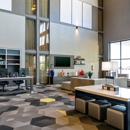 Holiday Inn Morgantown - Reading Area by IHG - Hotels
