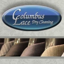 Columbus Lace Cleaning Co - Drapery & Curtain Cleaners
