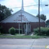 St Philip Missionary Baptist Church gallery