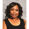 Charisse Hunter - State Farm Insurance Agent gallery