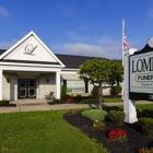 Lombardo Funeral Homes - Orchard Park