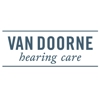 Van Doorne Hearing Care gallery